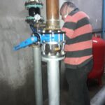 IMG-20210805-WA0003