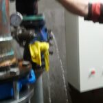 IMG-20210805-WA0004