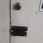IMG-20210809-WA0021