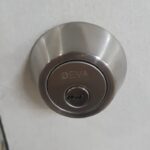 IMG-20210809-WA0024