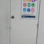 IMG-20210813-WA0005