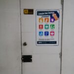 IMG_20210809_144442